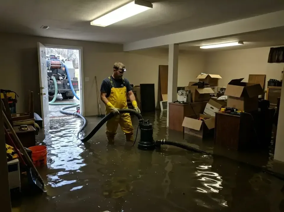 basement-burst-pipe-flooding-a-001 — frequently asked questions, 24-Hour Water Damage Restoration Services in Cedar Hill, TX
